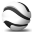 Whack Google Earth Icon 32x32 png